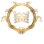 Narkisus Elite